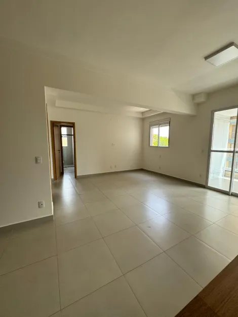 imagem 3 - Apartamento 2 dormitórios para venda e locação na Av. Caramuru imagem 3 - Apartamento 2 dormitórios para venda e locação na Av. Caramuru