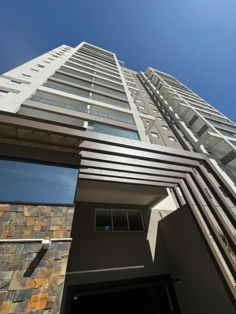 imagem 1 - Apartamento 2 dormitórios para venda e locação na Av. Caramuru imagem 1 - Apartamento 2 dormitórios para venda e locação na Av. Caramuru