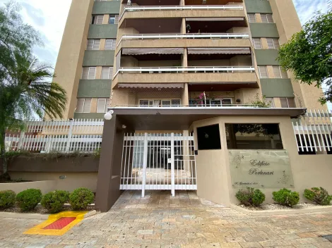 imagem 1 - Apartamento Duplex 4 Dormitórios na Cobertura para Venda e Locação imagem 1 - Apartamento Duplex 4 Dormitórios na Cobertura para Venda e Locação