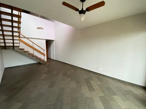 imagem 4 - Apartamento Duplex 4 Dormitórios na Cobertura para Venda e Locação imagem 4 - Apartamento Duplex 4 Dormitórios na Cobertura para Venda e Locação