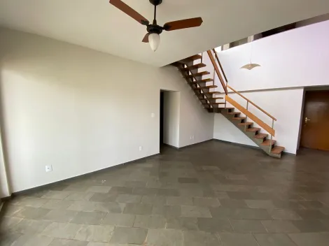 imagem 5 - Apartamento Duplex 4 Dormitórios na Cobertura para Venda e Locação imagem 5 - Apartamento Duplex 4 Dormitórios na Cobertura para Venda e Locação