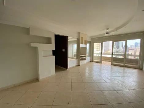 imagem 2 - Apartamento 3 dormitórios à venda no Centro imagem 2 - Apartamento 3 dormitórios à venda no Centro