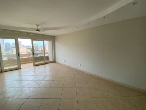 imagem 3 - Apartamento 3 dormitórios à venda no Centro imagem 3 - Apartamento 3 dormitórios à venda no Centro