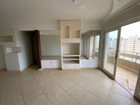 imagem 4 - Apartamento 3 dormitórios à venda no Centro imagem 4 - Apartamento 3 dormitórios à venda no Centro