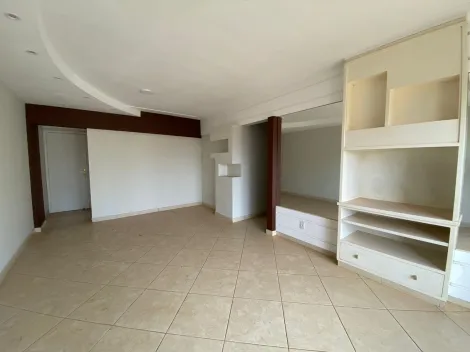 imagem 5 - Apartamento 3 dormitórios à venda no Centro imagem 5 - Apartamento 3 dormitórios à venda no Centro