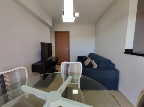 imagem 3 - Apartamento 2 suítes para venda e locação no Jardim Califórnia. imagem 3 - Apartamento 2 suítes para venda e locação no Jardim Califórnia.