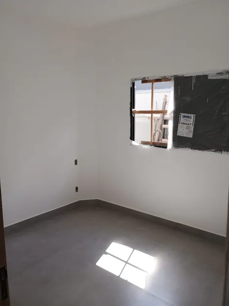 imagem 4 - Casa térrea 2 dormitórios à venda em Bonfim Paulista imagem 4 - Casa térrea 2 dormitórios à venda em Bonfim Paulista