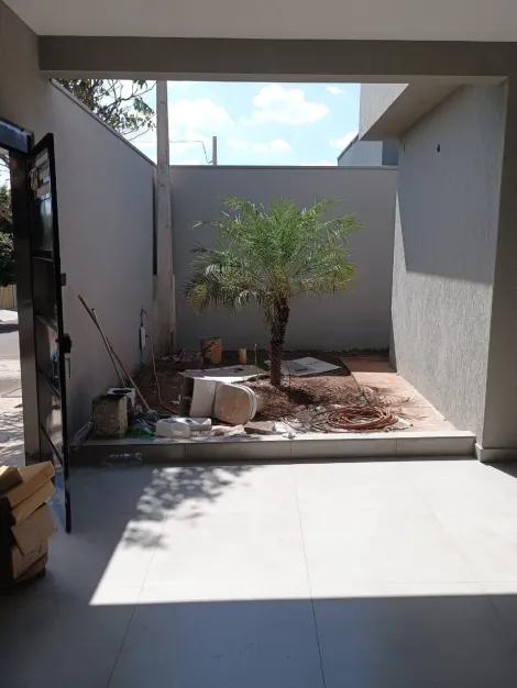 imagem 5 - Casa térrea 2 dormitórios à venda em Bonfim Paulista imagem 5 - Casa térrea 2 dormitórios à venda em Bonfim Paulista