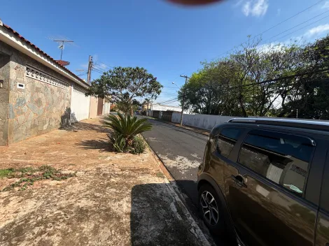 imagem 1 - Terreno à venda no bairro Parque dos Bandeirantes imagem 1 - Terreno à venda no bairro Parque dos Bandeirantes