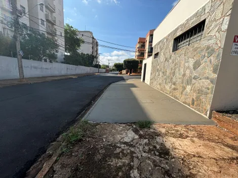 imagem 2 - Terreno à venda no bairro Parque dos Bandeirantes imagem 2 - Terreno à venda no bairro Parque dos Bandeirantes