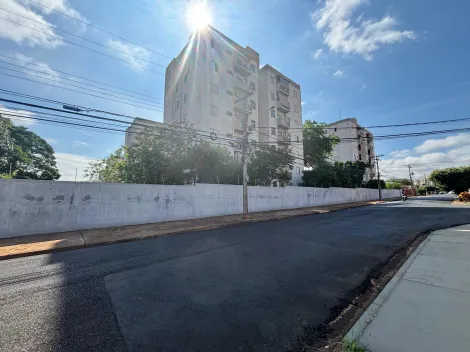 imagem 3 - Terreno à venda no bairro Parque dos Bandeirantes imagem 3 - Terreno à venda no bairro Parque dos Bandeirantes