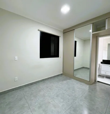 imagem 4 - Apartamento - Padrão imagem 4 - Apartamento - Padrão