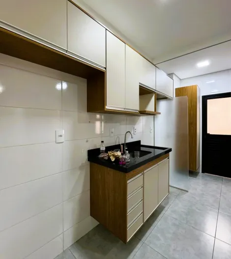 imagem 5 - Apartamento - Padrão imagem 5 - Apartamento - Padrão