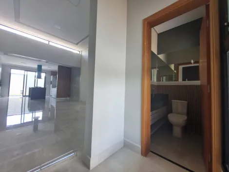 imagem 3 - Casa térrea em condomínio á venda com 3 suítes e piscina no Vivendas da Mata imagem 3 - Casa térrea em condomínio á venda com 3 suítes e piscina no Vivendas da Mata