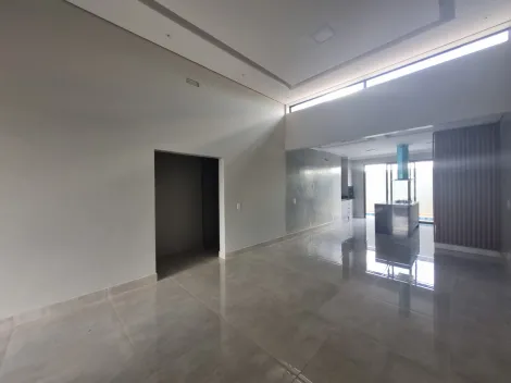imagem 5 - Casa térrea em condomínio á venda com 3 suítes e piscina no Vivendas da Mata imagem 5 - Casa térrea em condomínio á venda com 3 suítes e piscina no Vivendas da Mata