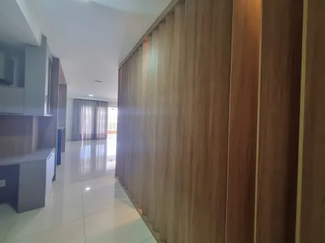 imagem 3 - Apartamento com 3 suítes a venda no bairro Vila do Golfe imagem 3 - Apartamento com 3 suítes a venda no bairro Vila do Golfe