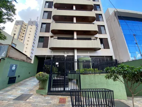 imagem 1 - Apartamento com 1 Dormitório para venda no Centro imagem 1 - Apartamento com 1 Dormitório para venda no Centro