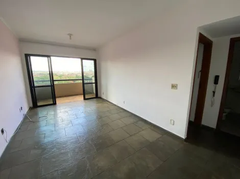 imagem 2 - Apartamento com 1 Dormitório para venda no Centro imagem 2 - Apartamento com 1 Dormitório para venda no Centro
