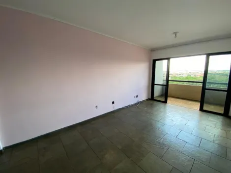 imagem 3 - Apartamento com 1 Dormitório para venda no Centro imagem 3 - Apartamento com 1 Dormitório para venda no Centro