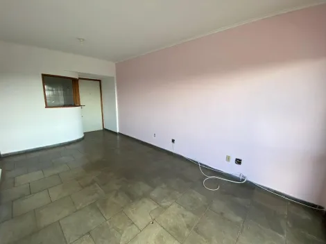 imagem 4 - Apartamento com 1 Dormitório para venda no Centro imagem 4 - Apartamento com 1 Dormitório para venda no Centro