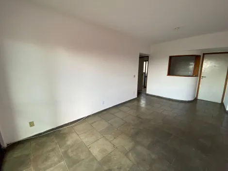 imagem 5 - Apartamento com 1 Dormitório para venda no Centro imagem 5 - Apartamento com 1 Dormitório para venda no Centro