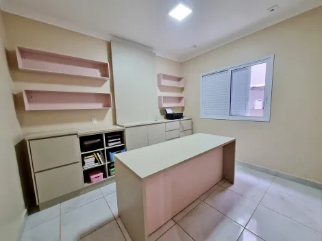 imagem 4 - Casa - Condomínio imagem 4 - Casa - Condomínio