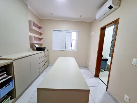 imagem 5 - Casa - Condomínio imagem 5 - Casa - Condomínio