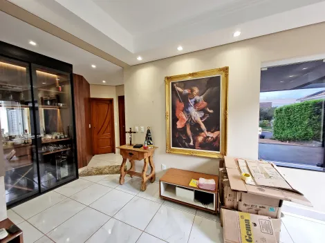imagem 1 - Casa - Condomínio imagem 1 - Casa - Condomínio