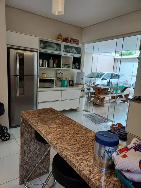 imagem 5 - Casa Térrea com 3 Dormitórios e Churrasqueira para Locação imagem 5 - Casa Térrea com 3 Dormitórios e Churrasqueira para Locação