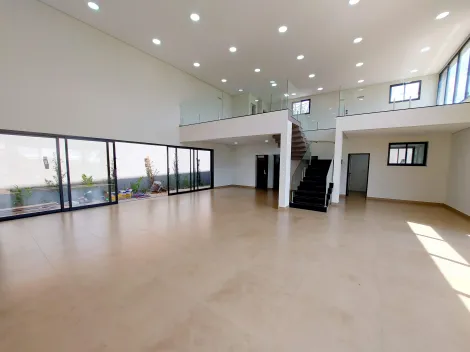 imagem 1 - Salão Comercial de 246m² para locação na Vila de Golf imagem 1 - Salão Comercial de 246m² para locação na Vila de Golf