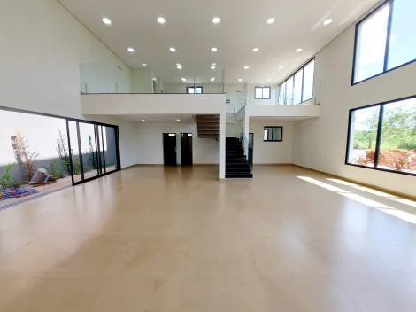 imagem 2 - Salão Comercial de 246m² para locação na Vila de Golf imagem 2 - Salão Comercial de 246m² para locação na Vila de Golf