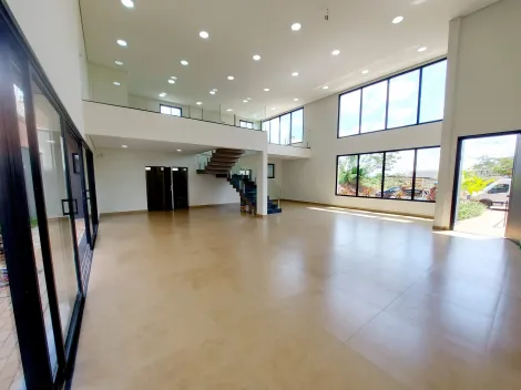 imagem 3 - Salão Comercial de 246m² para locação na Vila de Golf imagem 3 - Salão Comercial de 246m² para locação na Vila de Golf