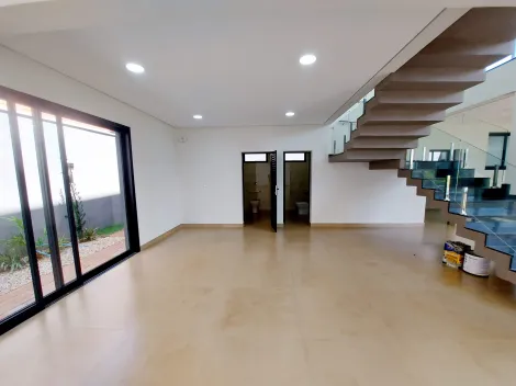 imagem 4 - Salão Comercial de 246m² para locação na Vila de Golf imagem 4 - Salão Comercial de 246m² para locação na Vila de Golf