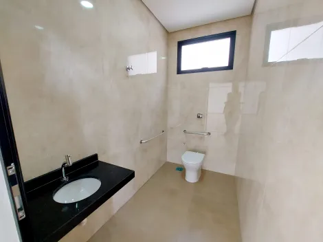 imagem 5 - Salão Comercial de 246m² para locação na Vila de Golf imagem 5 - Salão Comercial de 246m² para locação na Vila de Golf