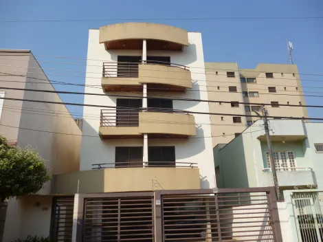 imagem 1 - Apartamento 1 dormitório à venda no bairro Vila Ana Maria imagem 1 - Apartamento 1 dormitório à venda no bairro Vila Ana Maria
