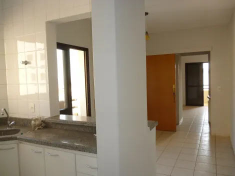 imagem 2 - Apartamento 1 dormitório à venda no bairro Vila Ana Maria imagem 2 - Apartamento 1 dormitório à venda no bairro Vila Ana Maria