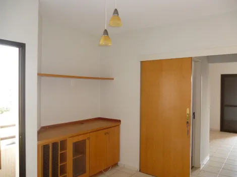 imagem 3 - Apartamento 1 dormitório à venda no bairro Vila Ana Maria imagem 3 - Apartamento 1 dormitório à venda no bairro Vila Ana Maria