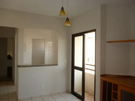 imagem 4 - Apartamento 1 dormitório à venda no bairro Vila Ana Maria imagem 4 - Apartamento 1 dormitório à venda no bairro Vila Ana Maria