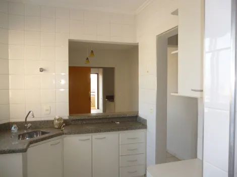 imagem 5 - Apartamento 1 dormitório à venda no bairro Vila Ana Maria imagem 5 - Apartamento 1 dormitório à venda no bairro Vila Ana Maria