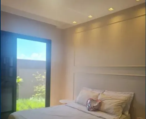 imagem 2 - Casa - Condomínio imagem 2 - Casa - Condomínio