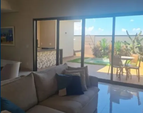 imagem 3 - Casa - Condomínio imagem 3 - Casa - Condomínio