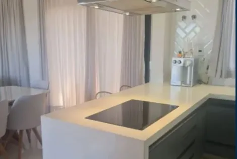 imagem 4 - Casa - Condomínio imagem 4 - Casa - Condomínio