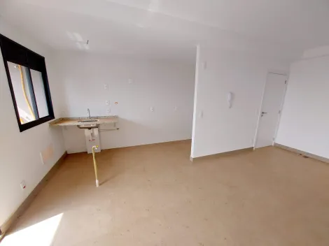 imagem 2 - Apartamento - Padrão imagem 2 - Apartamento - Padrão