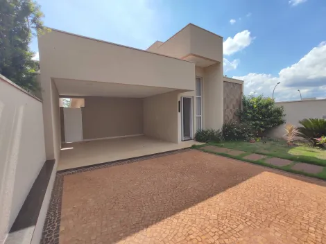 imagem 2 - Casa em Condomínio 3 suítes para locação no Vista Bella imagem 2 - Casa em Condomínio 3 suítes para locação no Vista Bella