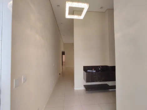 imagem 3 - Casa em Condomínio 3 suítes para locação no Vista Bella imagem 3 - Casa em Condomínio 3 suítes para locação no Vista Bella