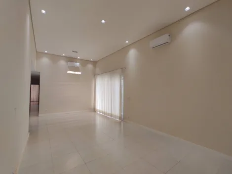 imagem 4 - Casa em Condomínio 3 suítes para locação no Vista Bella imagem 4 - Casa em Condomínio 3 suítes para locação no Vista Bella