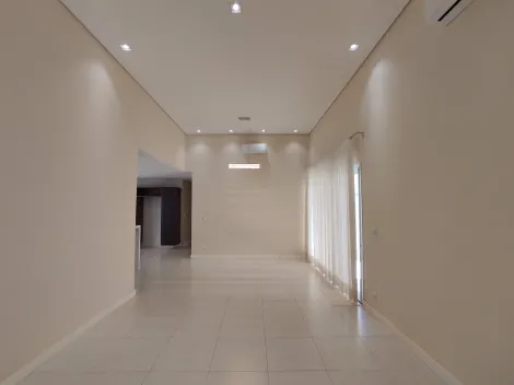 imagem 5 - Casa em Condomínio 3 suítes para locação no Vista Bella imagem 5 - Casa em Condomínio 3 suítes para locação no Vista Bella