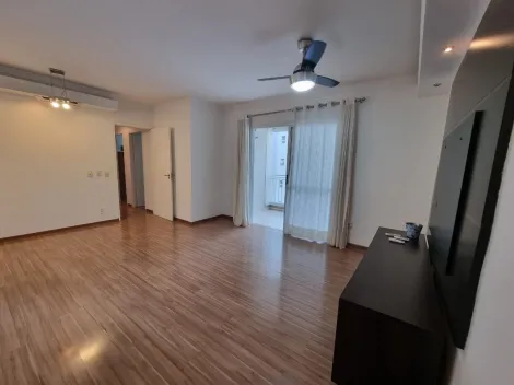 imagem 1 - Apartamento 3 dormitórios à venda condomínio Panoramic Club House imagem 1 - Apartamento 3 dormitórios à venda condomínio Panoramic Club House