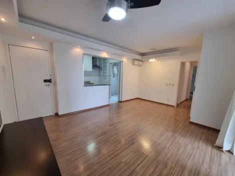 imagem 2 - Apartamento 3 dormitórios à venda condomínio Panoramic Club House imagem 2 - Apartamento 3 dormitórios à venda condomínio Panoramic Club House