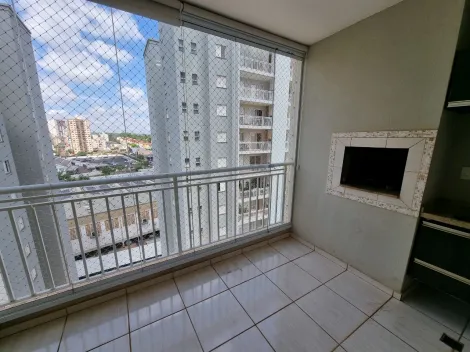 imagem 3 - Apartamento 3 dormitórios à venda condomínio Panoramic Club House imagem 3 - Apartamento 3 dormitórios à venda condomínio Panoramic Club House